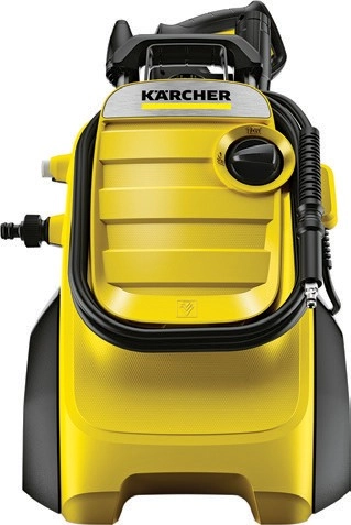 Karcher K4 Pressure Washer 2100PSI