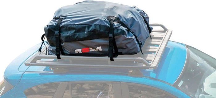 Rola Roof Storm Bag