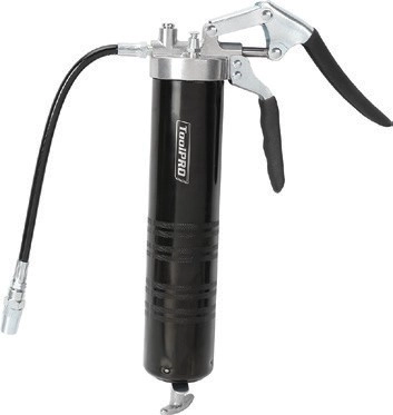 ToolPRO Trigger 500mL Grease Gun^