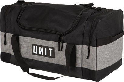 Unit Luggage Duffle - Stack^