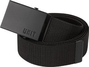 Unit Mens Belt^