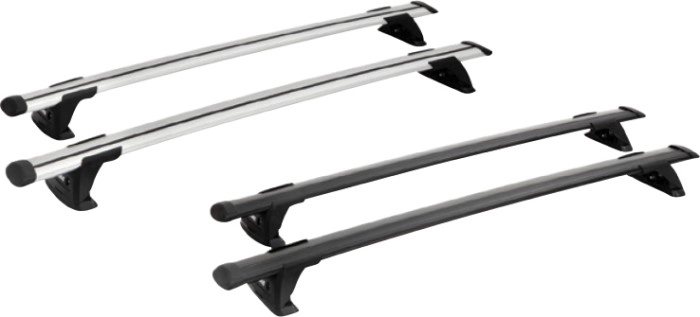 Yakima Thrubar^