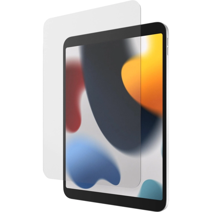 Cygnett OpticShield Glass Screen Protector for iPad 10.9" 10th Gen