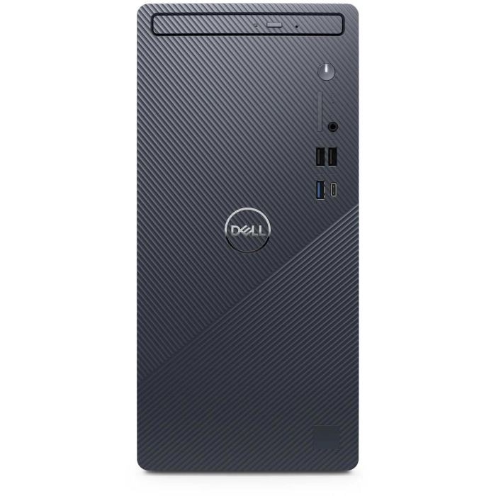 Dell Inspiron 3030 Desktop PC (Intel Core i5)[512GB]