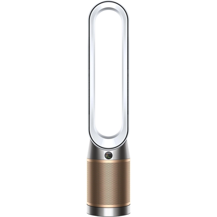 Dyson Purifier Cool Formaldehyde™ Purifying Fan