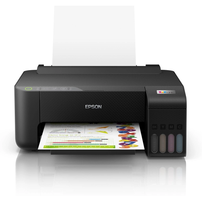 Epson EcoTank ET-1810