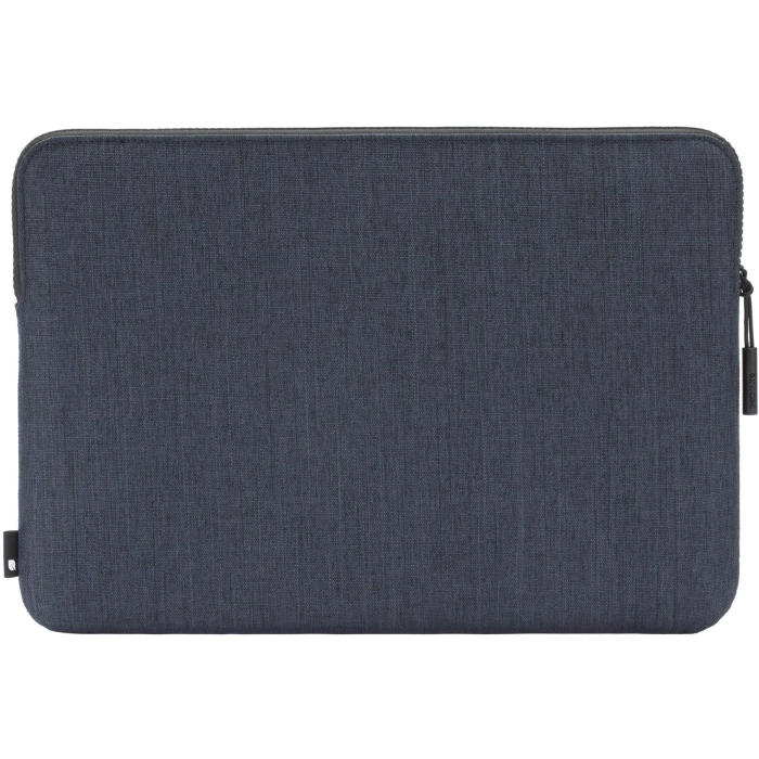 Incase Compact 14" MacBook Sleeve (Navy)