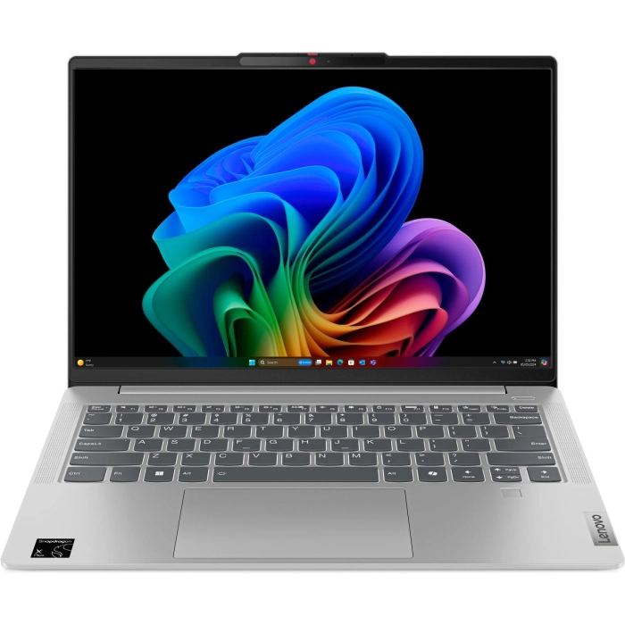 Lenovo IdeaPad Slim 5 14" WUXGA Laptop (Snapdragon X Plus)[1TB]