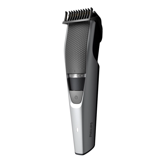 Philips Beardtrimmer Series 3000 Beard Trimmer