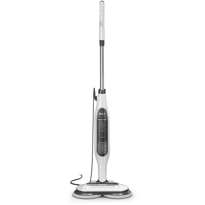 Shark S7001 Steam & Scrub Mop