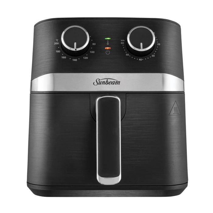 Sunbeam Alinea DiamondForce 4L Air Fryer