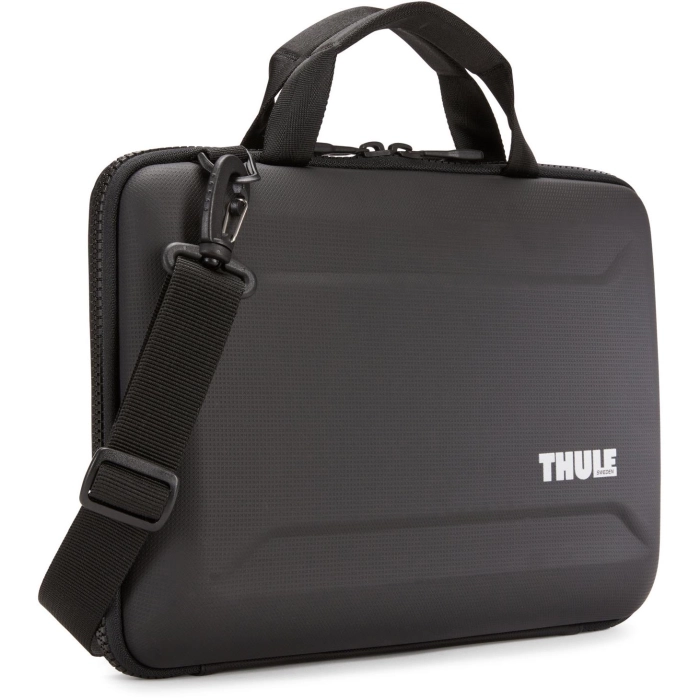 Thule Gauntlet Macbook Pro Attache 14" (Black)