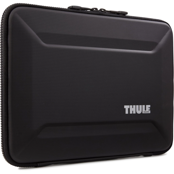 Thule Gauntlet sleeve MacBook Pro 13"-14" & MacBook Air 13" (Black)