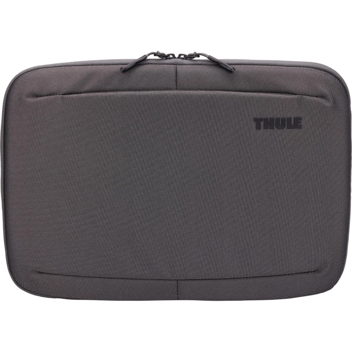 Thule Subterra 16" MacBook Sleeve V2 (Grey)