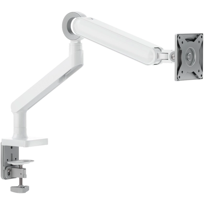 Alogic Glide Flexible Single Monitor Arm