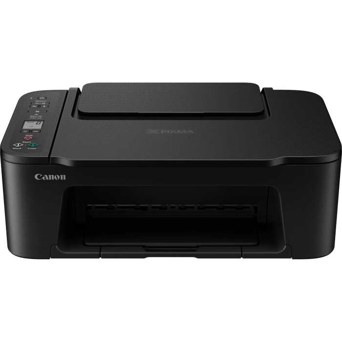 Canon TS3660 Pixma Home Printer