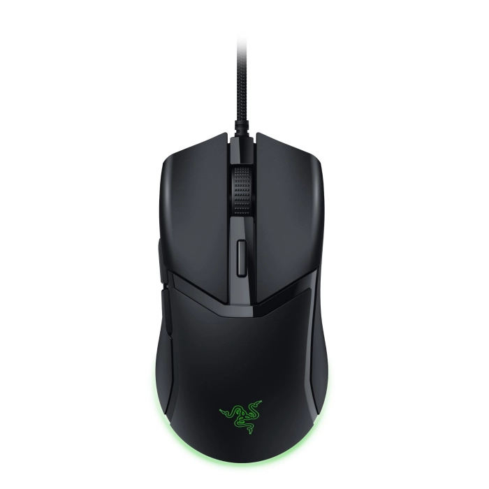 Razer Cobra Customizable Gaming Mouse