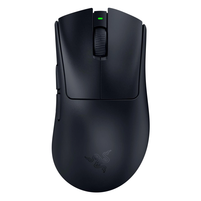 Razer DeathAdder V3 HyperSpeed Wireless Esports Gaming Mouse