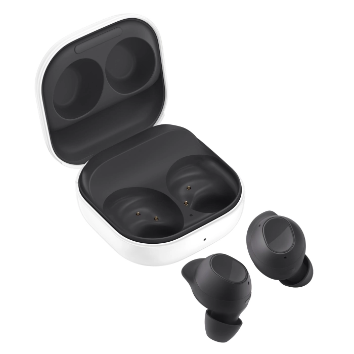 Samsung Galaxy Buds FE (Graphite)