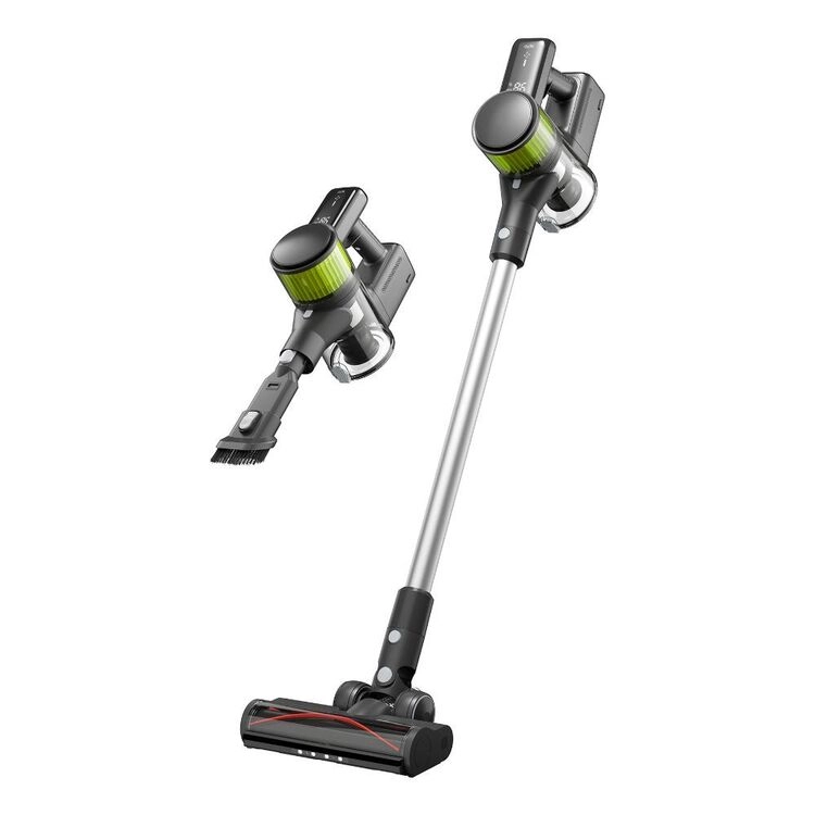 Prinetti Elite Pet 2-in-1 Stick Vacuum IA5727