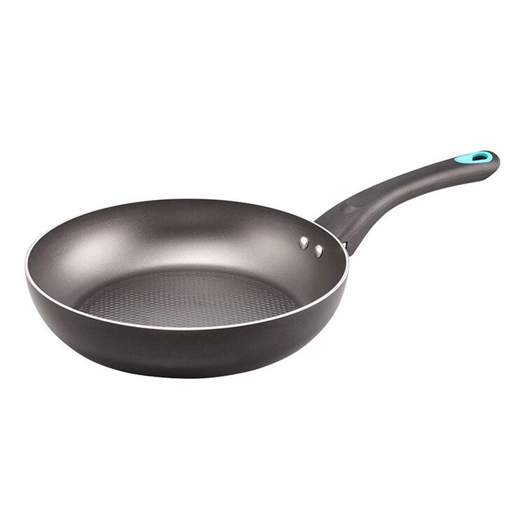 Raco Zing 20 cm Non-Stick Frypan