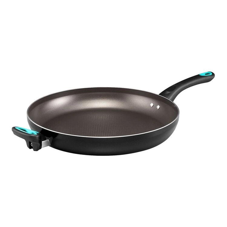 Raco Zing 32 cm Non-Stick Frypan