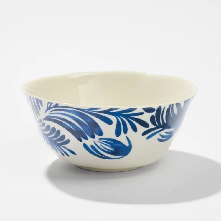 Shaynna Blaze Elliot 16 cm Cereal Bowl