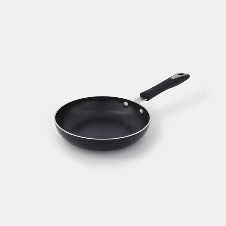 Smith + Nobel Griffin 20 cm Aluminium Fry Pan