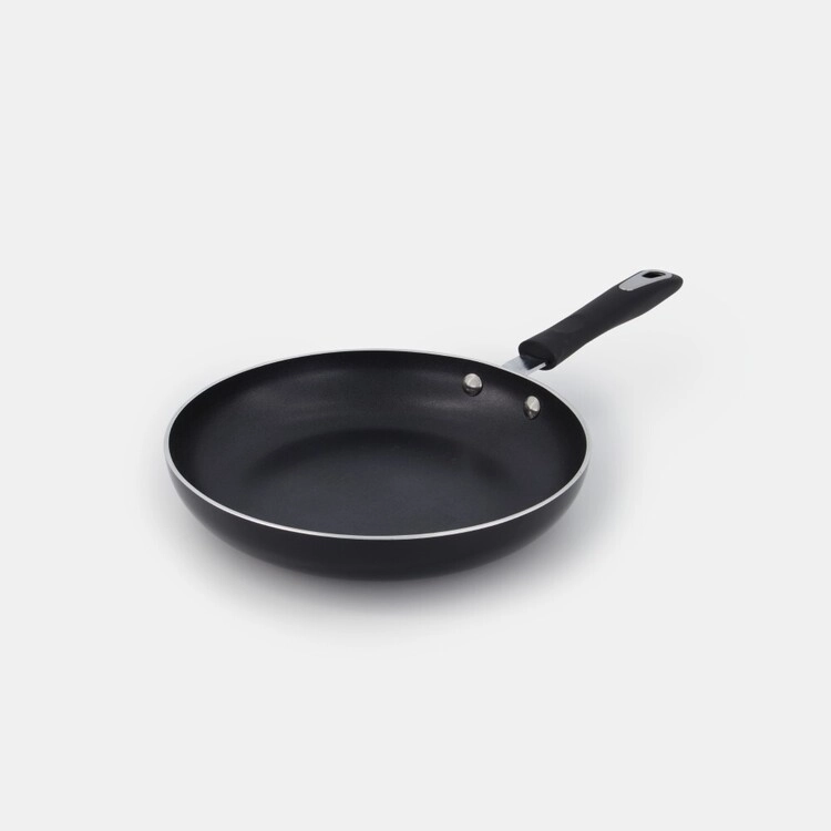 Smith + Nobel Griffin 24 cm Aluminium Fry Pan