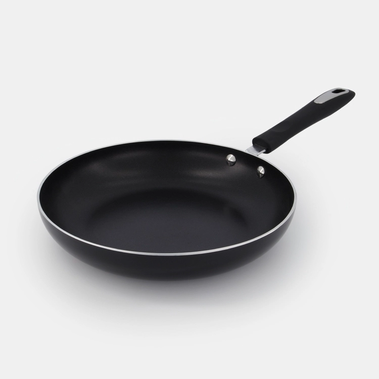 Smith + Nobel Griffin 28 cm Aluminium Fry Pan