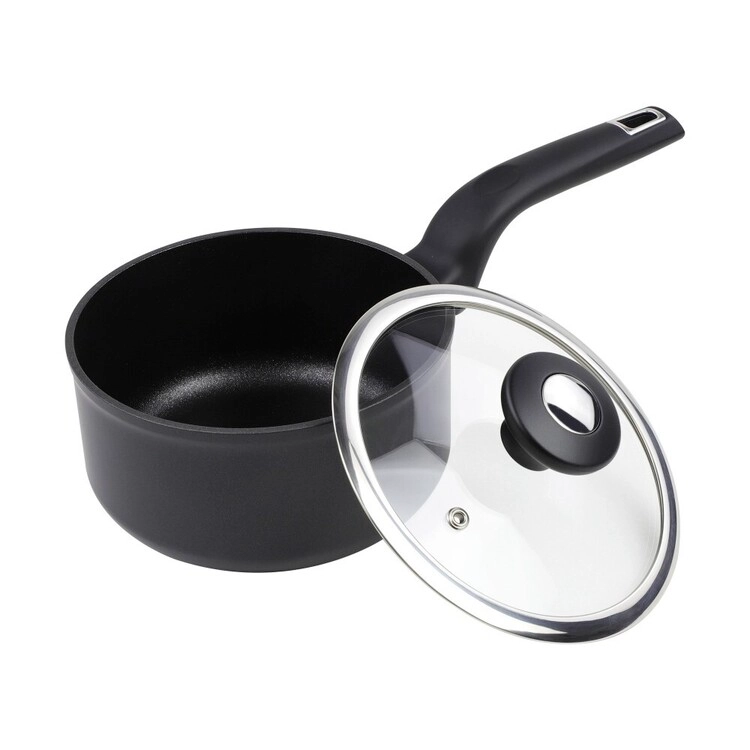 Smith + Nobel Plasma 16 cm Loose Cookware Saucepan