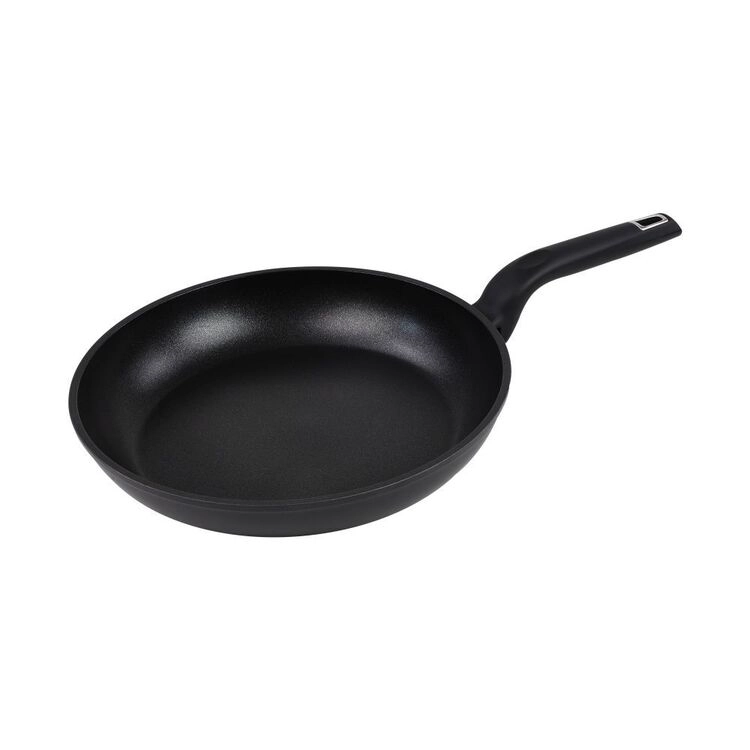 Smith + Nobel Plasma 28 cm Frypan