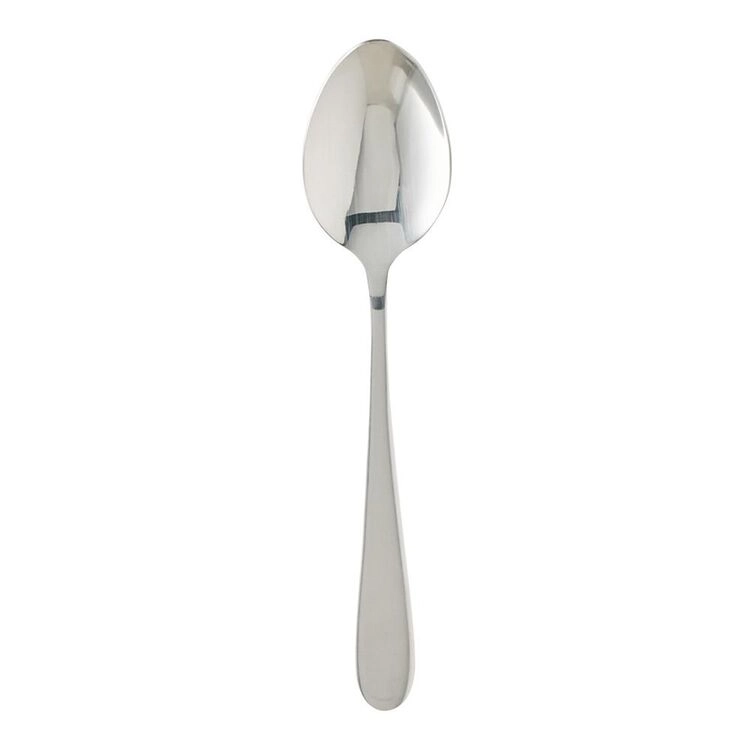 Smith + Nobel Savoy Dessert Spoon