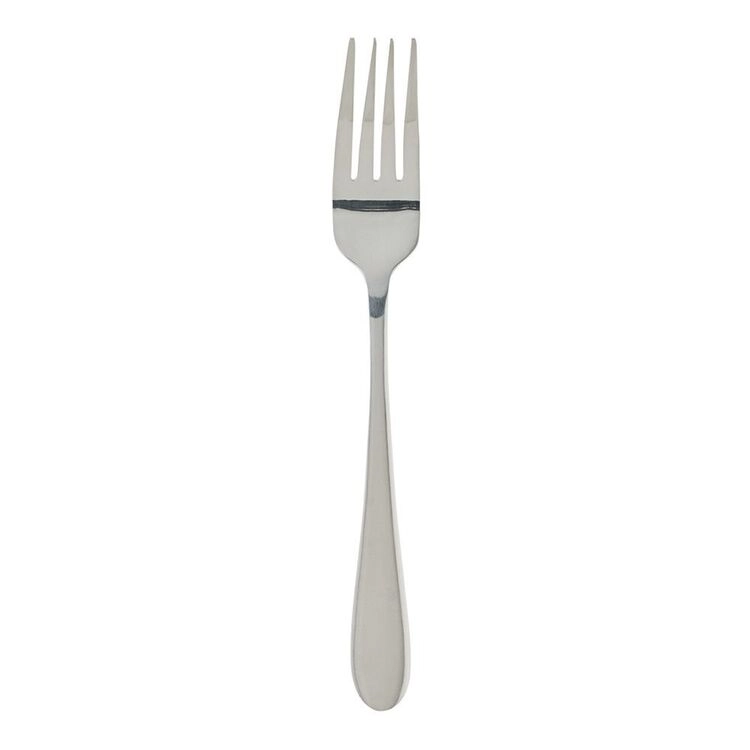 Smith + Nobel Savoy Table Fork