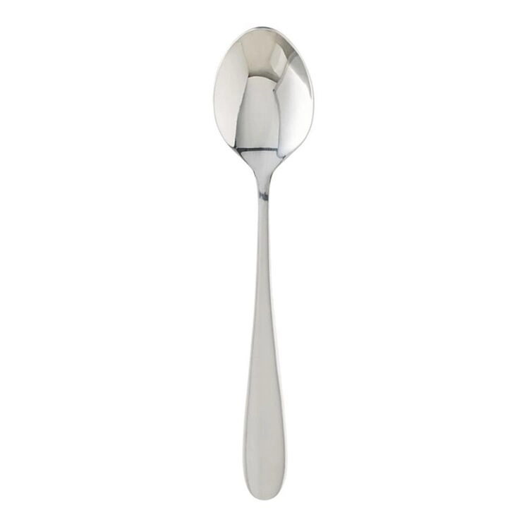 Smith + Nobel Savoy Teaspoon