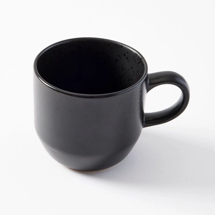 Soren Soho 400 ml Mug