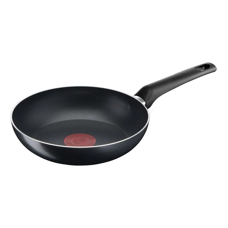 Tefal Simple Cook 20 cm Non-Stick Frypan