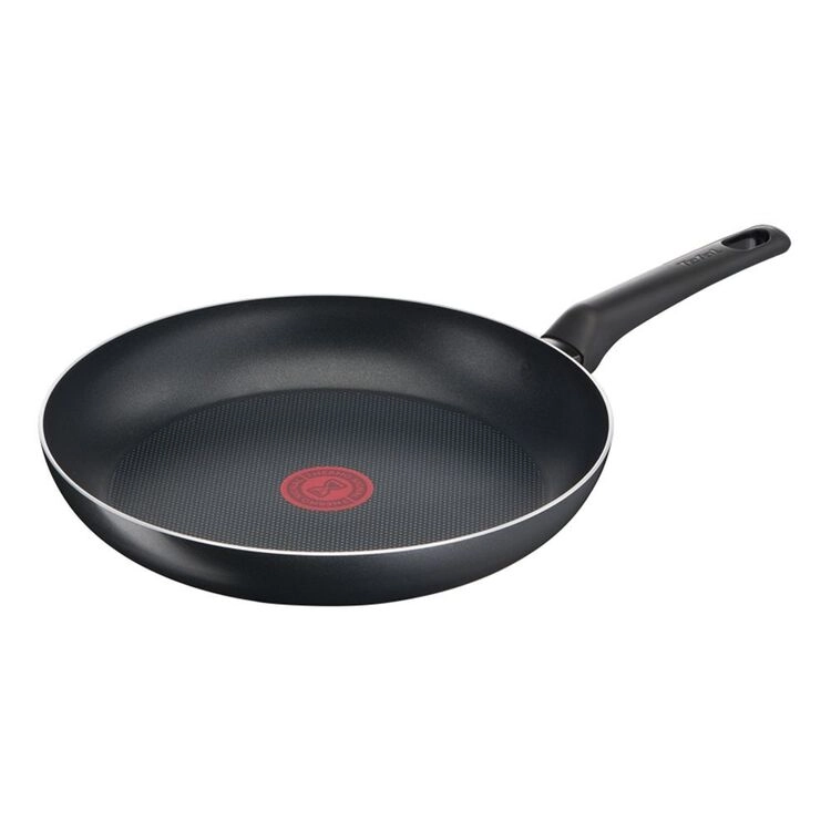 Tefal Simple Cook 30 cm Non-Stick Frypan