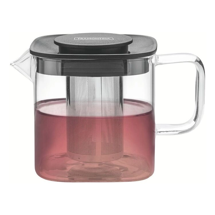 Tramontina 600 mL Tea Maker