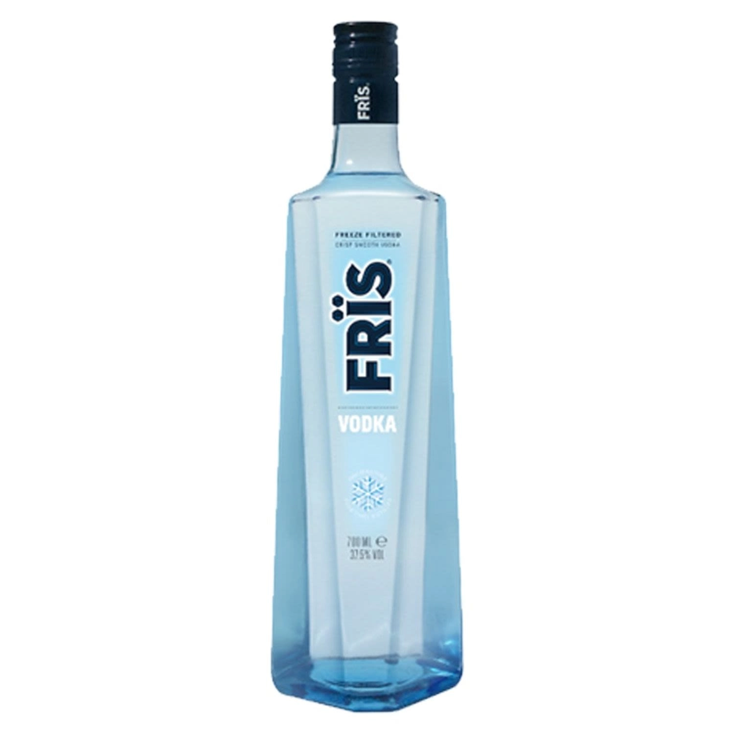 Fris Vodka