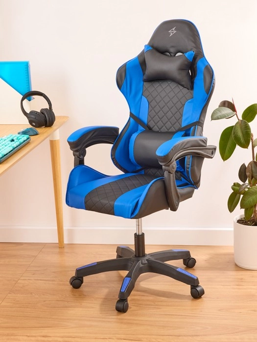 Thunda Gaming Chair