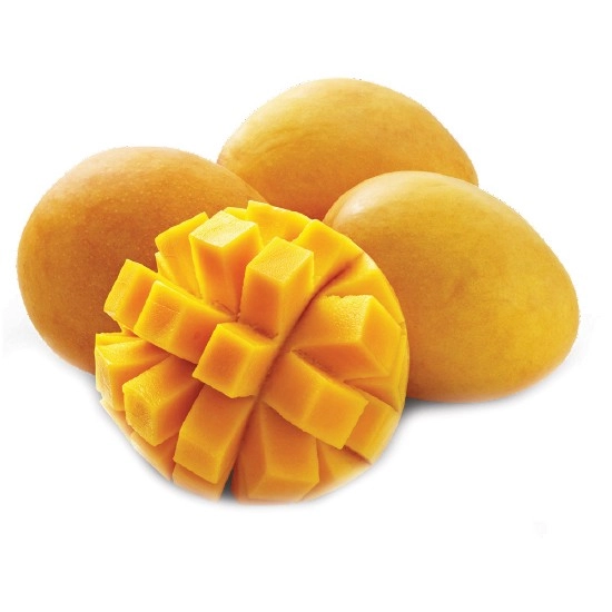 Australian Honey Gold™ Mangoes