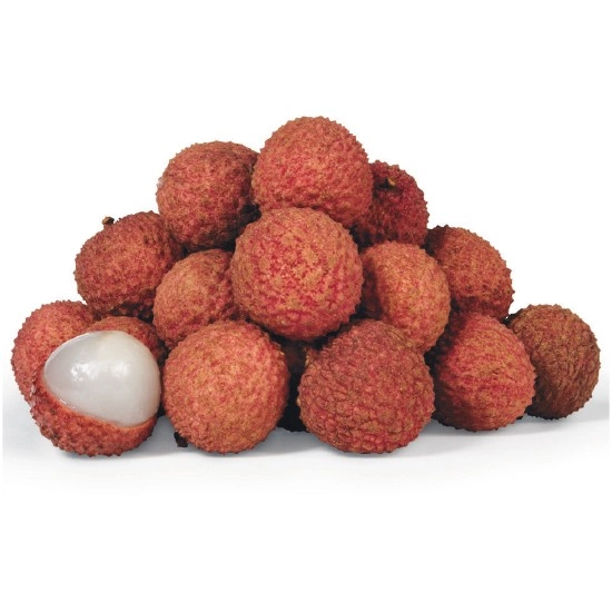 Australian Lychees