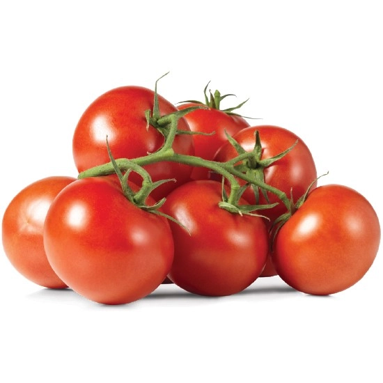 Australian Truss Tomatoes