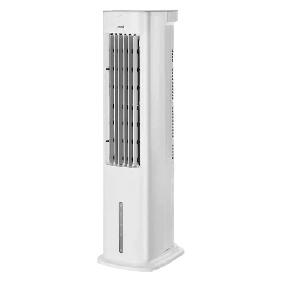 Dimplex 5L Evaporative Tower Cooler