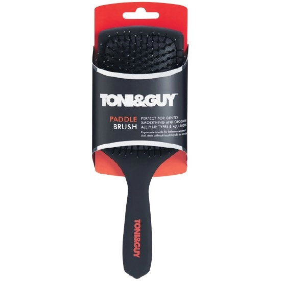 Toni & Guy Paddle Brush