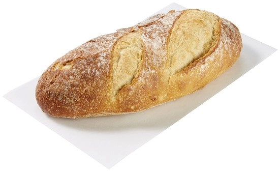 Coles Finest by Laurent Sourdough Vienna or Cob