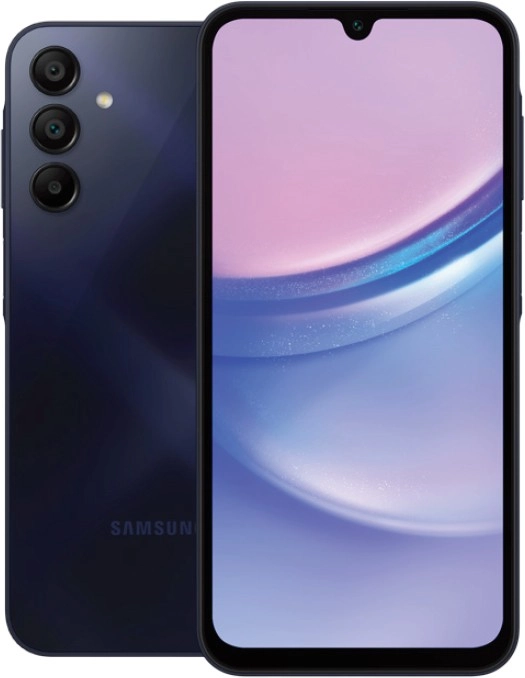 Samsung Galaxy A15 4G