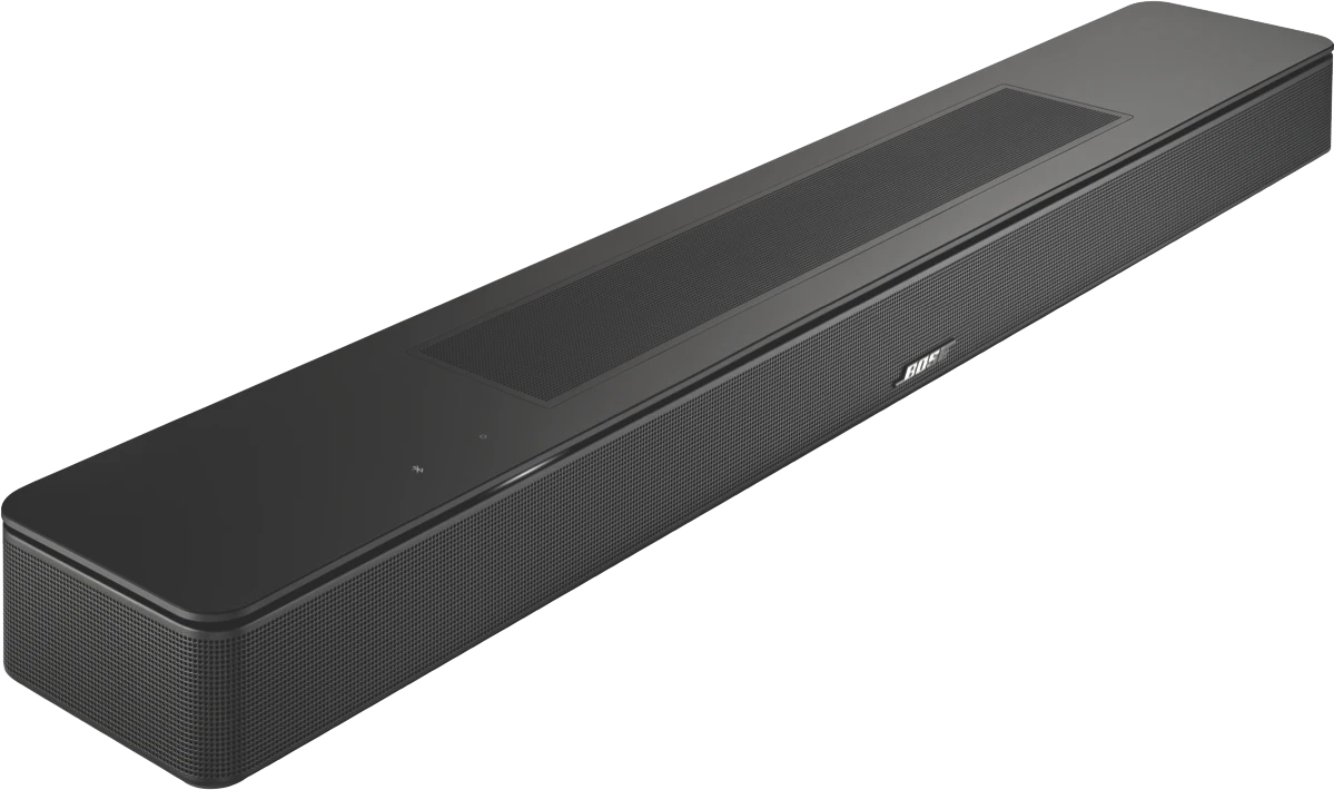 Bose Smart Soundbar