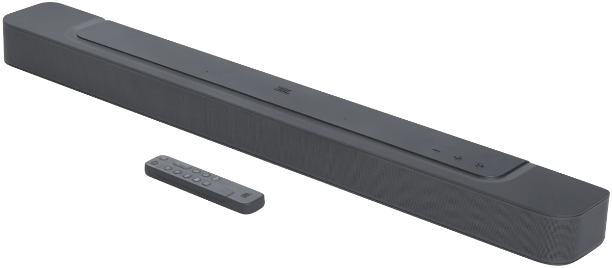 JBL Bar300 5.0 260W Virtual Atmos Soundbar